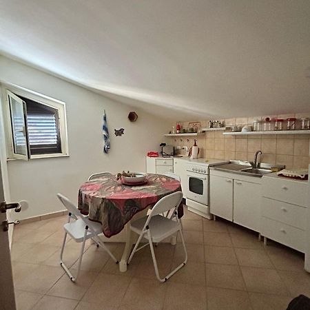 Pm 56 Via Grande Apartment Реалмонте Екстериор снимка