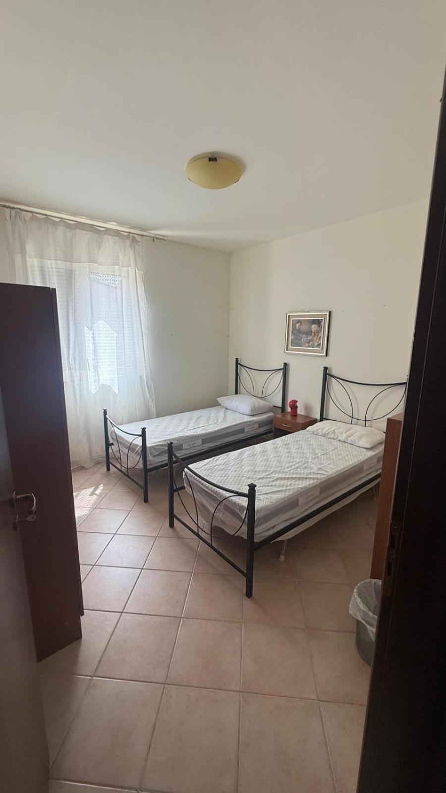 Pm 56 Via Grande Apartment Реалмонте Екстериор снимка