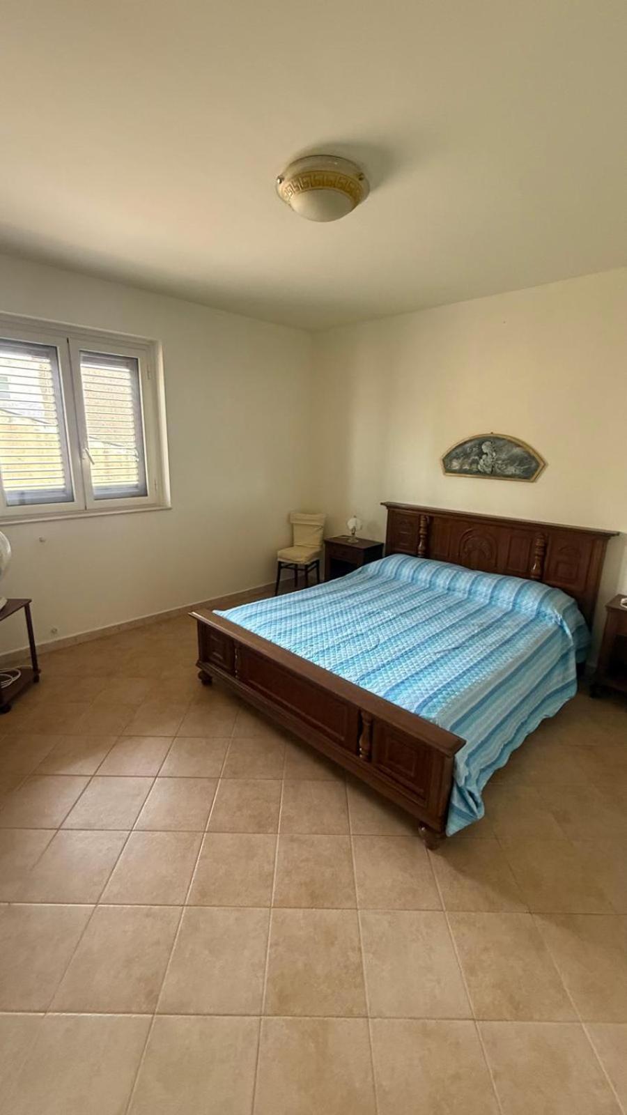Pm 56 Via Grande Apartment Реалмонте Екстериор снимка