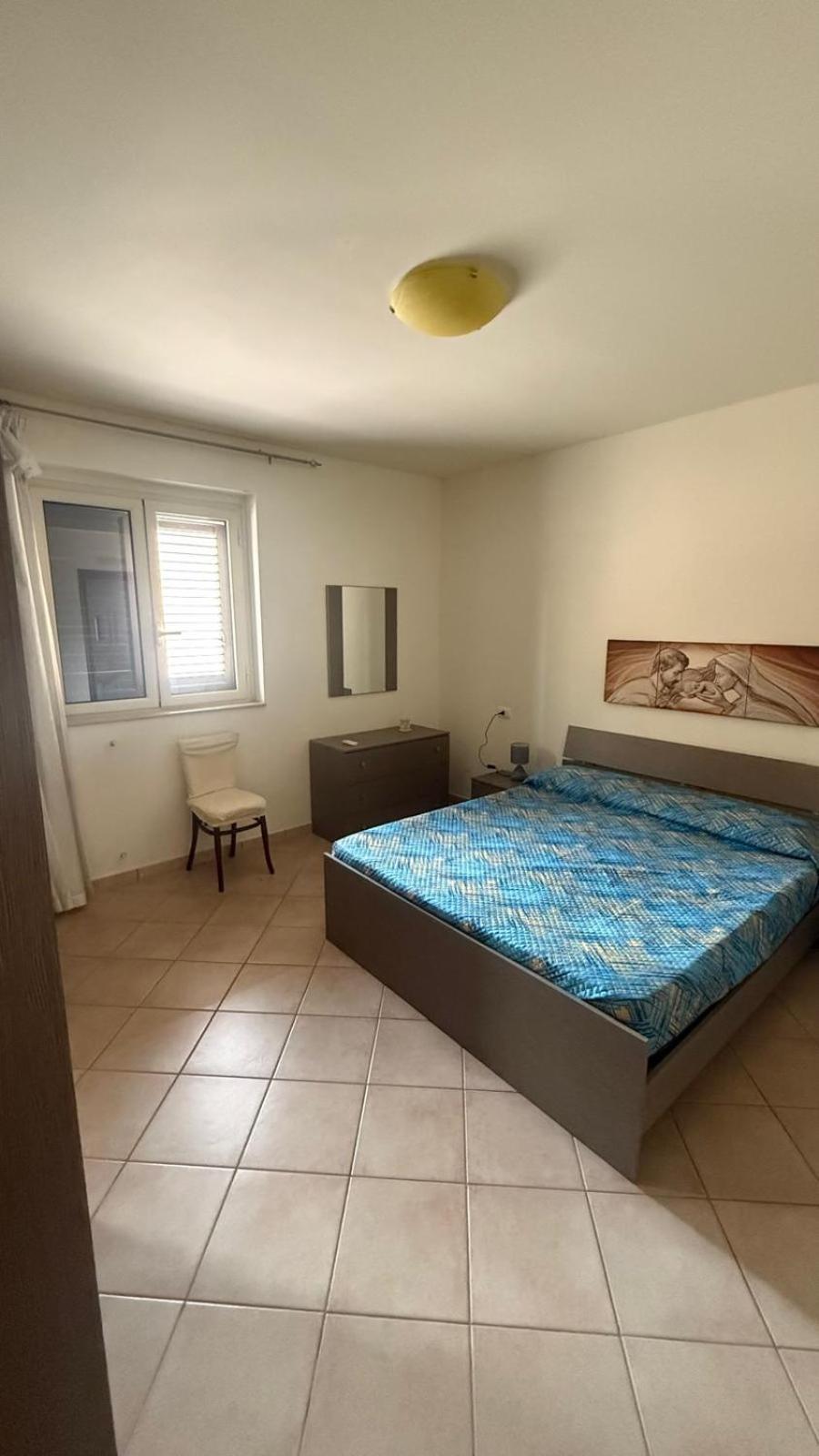 Pm 56 Via Grande Apartment Реалмонте Екстериор снимка