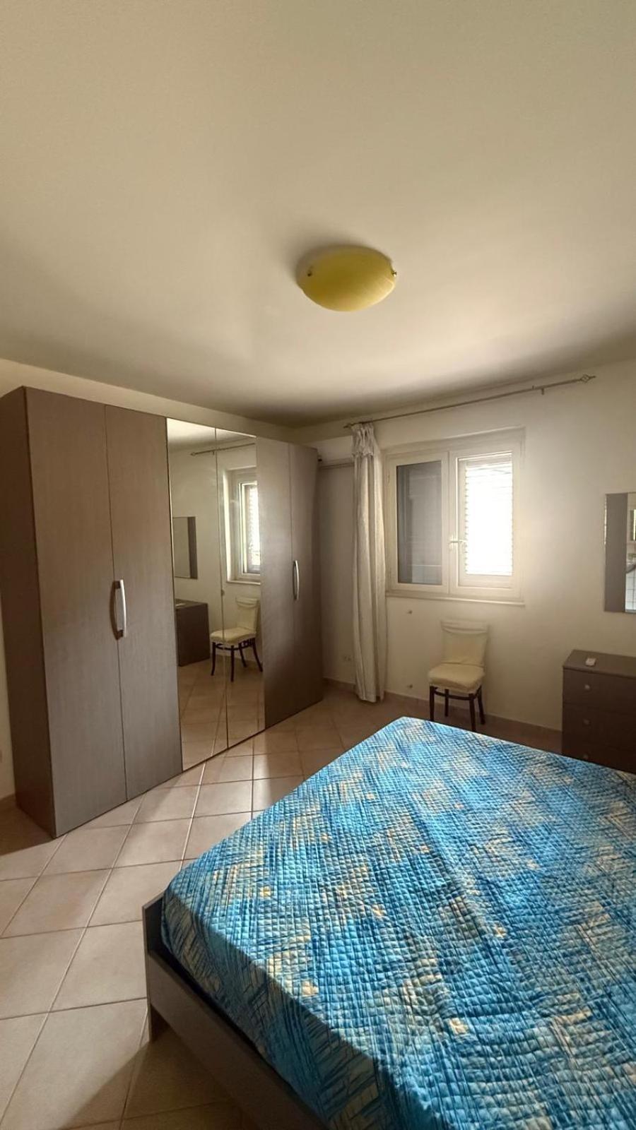 Pm 56 Via Grande Apartment Реалмонте Екстериор снимка
